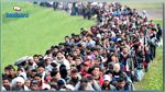 ألمانيا: ترحيل نحو 17 ألف طالب لجوء 