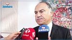 وزارة التربية : نحو توحيد المنظومة البيداغوجية لجميع أقسام التحضيري