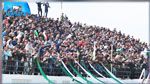 الرابطة الاولى : موعد و مكان لقاء هلال الشابة و نجم المتلوي 