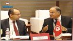 الاتّفاق على جملة من الإجراءات لتأمين المؤسسات التربوية