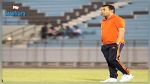  رسمي : احمد الأبيض مدربا جديدا لأم صلال