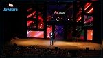  افتتاح الدورة الثلاثين لأيام قرطاج السينمائية 2019 