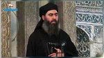 أنباء عن مقتل زعيم تنظيم داعش الإرهابي