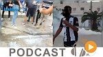 جوهرة سبور الساعة السابعة و النصف صباحا ليوم الاثنين 28-10-2019