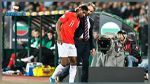 عقوبات على المنتخب البلغاري بعد العنصرية ضد المنتخب الإنقليزي