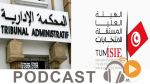 نشرة أخبار السابعة صباحا ليوم الإربعاء 30 أكتوبر 2019