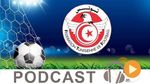 جوهرة سبور الساعة السادسة مساء ليوم الإربعاء 30 اكتوبر 2019