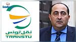 وزير النقل يكشف عن تفاصيل السّرقات التي ارتكبها موظّف بشركة نقل تونس 