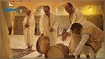 هكذا يتم الاحتفال بالمولد النبوي الشريف في القيروان (فيديو)