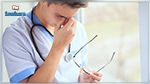 طرد طالب طبّ بسبب تدوينة نشرها على 