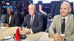 تونس تتسلم رئاسة المؤتمر الوزاري للمنظمة الدولية للفرنكوفونية