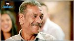 سيّد رجب للجوهرة أف أم : فيلم 