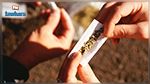 بالأرقام.. العنف والمخدرات ينخران الوسط المدرسي