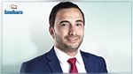الصحفي محمد اليوسفي : لا وجود لمصداقية في علاقة القنوات بمؤسسات سبر الآراء 