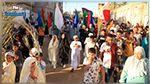 توزر:  المهرجانات أضفت حركية سياحية وثقافية و ساهمت في زيادة عدد السياح