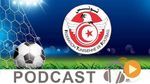 جوهرة سبور الساعة السادسة مساء ليوم الجمعة 01 نوفمبر 2019