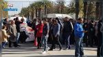 عبد الرحمان الهذيلي: نتوقع عودة الحركات الاجتماعية بزخم كبير بداية من شهر جانفي 2020