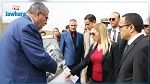وزيرة الصحة تعلن موعد انطلاق أشغال إنجاز المستشفى الجهوي الجديد بتالة