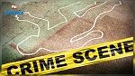 جريمة قتل فتاة بحضيرة بناء في صفاقس: جهود البحث عن المتهم متواصلة