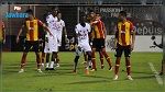 كأس محمد السادس للأندية العربية: الترجي يتعادل مع اسفي المغربي
