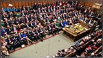 البرلمان البريطاني ينتخب رئيسا جديدا اليوم