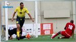 العكايشي يتوج بكأس الاتحاد الاسيوي مع العهد اللبناني 