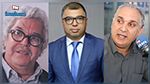 بفون يُقاضي عضوين من مجلس هيئة الانتخابات   