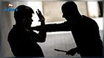 تعرّض مواطن لمحاولة القتل العمد بواسطة آلة حادة 
