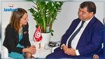 إفلاس توماس كوك: الطرابلسي يدعو نظيرته البريطانية إلى التعجيل بخلاص مستحقات النزل التونسية