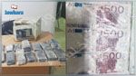 تونسيون يقعون في فخّ عصابة أجنبية (صور)