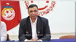 بوعلي المباركي في تعليقه على تشكيل الحكومة : برنامج 