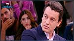 إيقاف سامي الفهري : المستجدّات 