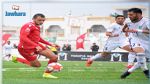 النجم الساحلي يفوز على هلال الشابة