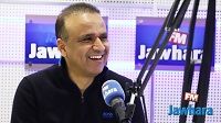 وديع الجريء : سأقدم قائمة تضم خمسة أسماء جديدة في صورة ترشحي