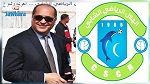رئيس هلال الشابة يستنكر تشجيع الشوابية للنجم الساحلي