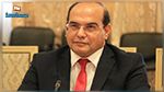 رئيس مرصد الشفافية و الحوكمة يكشف أسباب الدعوة لإقالة شوقي الطبيب