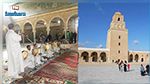 مهرجان المولد النبوي بالقيروان : آخر الاستعدادات 
