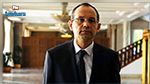 وزير الداخلية من القيروان : الاحتياطات الأمنية واجبة