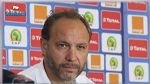 يهم المنتخب التونسي : مدرب جديد لمنتخب غينيا الإستوائية