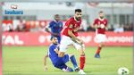 الأهلي المصري يستعد للنجم الساحلي بوديتين