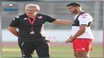  اليوم إنطلاق تربص المنتخب الوطني تحضيرا لمباراتيْ ليبيا و غينيا الاستوائية