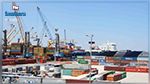 بقيمة 10 مليون دينار و الشراكة مع البنك الدولي : برنامج للنهوض بالصادرات عبر ميناء رادس