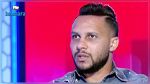 وفاة علاء علي لاعب الزمالك المصري بعد معاناة مع المرض
