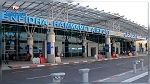 ترحيل ارهابيين من تركيا الى تونس عبر مطار النفيضة : نقابة شرطة الحدود بالمطار تنفي
