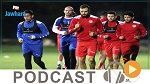 جوهرة سبور الساعة العاشرة ليلا  ليوم الاثنين 11 نوفمبر 2019