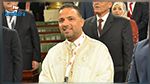 سيف الدين مخلوف يكشف عن هويّة مرشّح حزبه لنائب رئيس البرلمان 