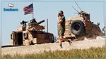 واشنطن تقرر الإبقاء على 600 جندي في سوريا لحماية النفط