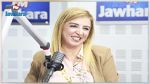 سنية بالشيخ : ملعب المنزه سيخضع لعملية صيانة شاملة