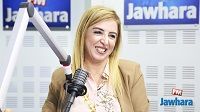 سنية بالشيخ : غلق ملعب رادس كان مدروسا و في الوقت المناسب