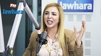 سنية بالشيخ : ملعب المنزه سيخضع لعملية صيانة شاملة